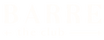 Barre The Club – Inicio